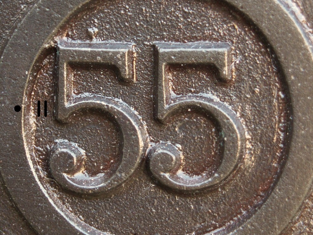 Fabian Pokemon 21👽💀🔥👹👻💸🎮👾🎲🏀🏈🍉🍪🍕