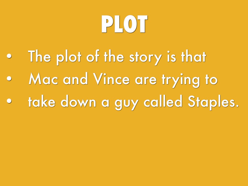 The Fourth Stall by Fernando Zuniga