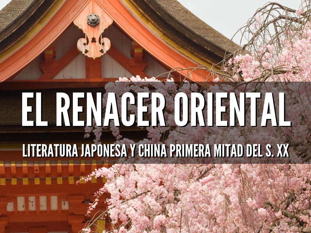 Copia de "Success" Be Inspired