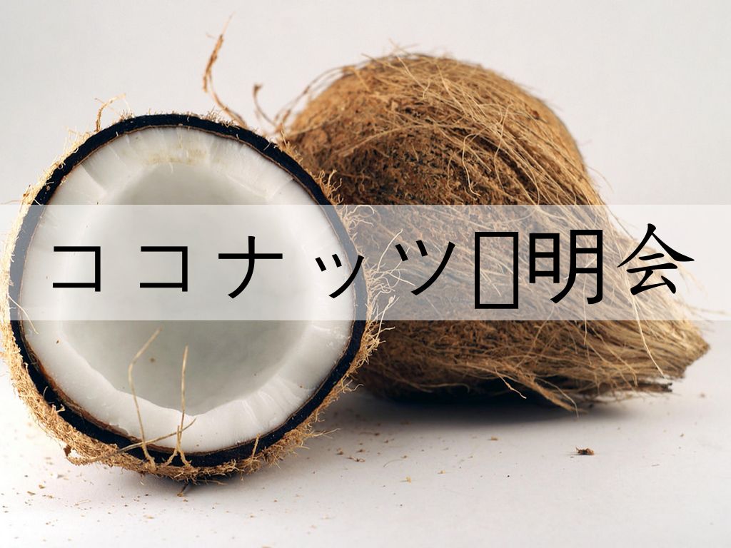 セリーヌ クラッチ コピー | ボッテガ ベルト コピー