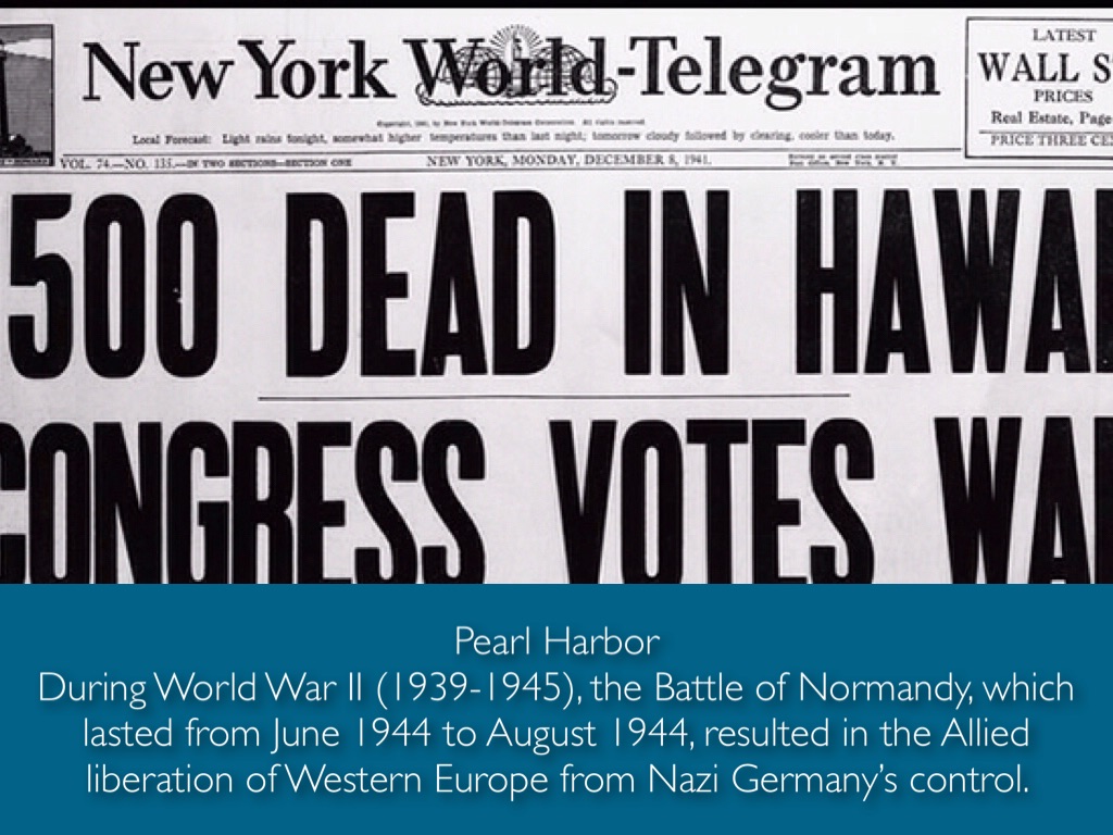 an analysis of pearl harbor compromise between fact and fiction Synergy and the day of infamy: abcnewscom straddles the line with its pearl harbor also straddled the line between fact and fiction by splicing footage from. an analysis of pearl harbor compromise between fact and fiction Synergy and the day of infamy: abcnewscom straddles the line with its pearl harbor also straddled the line between fact and fiction by splicing footage from.