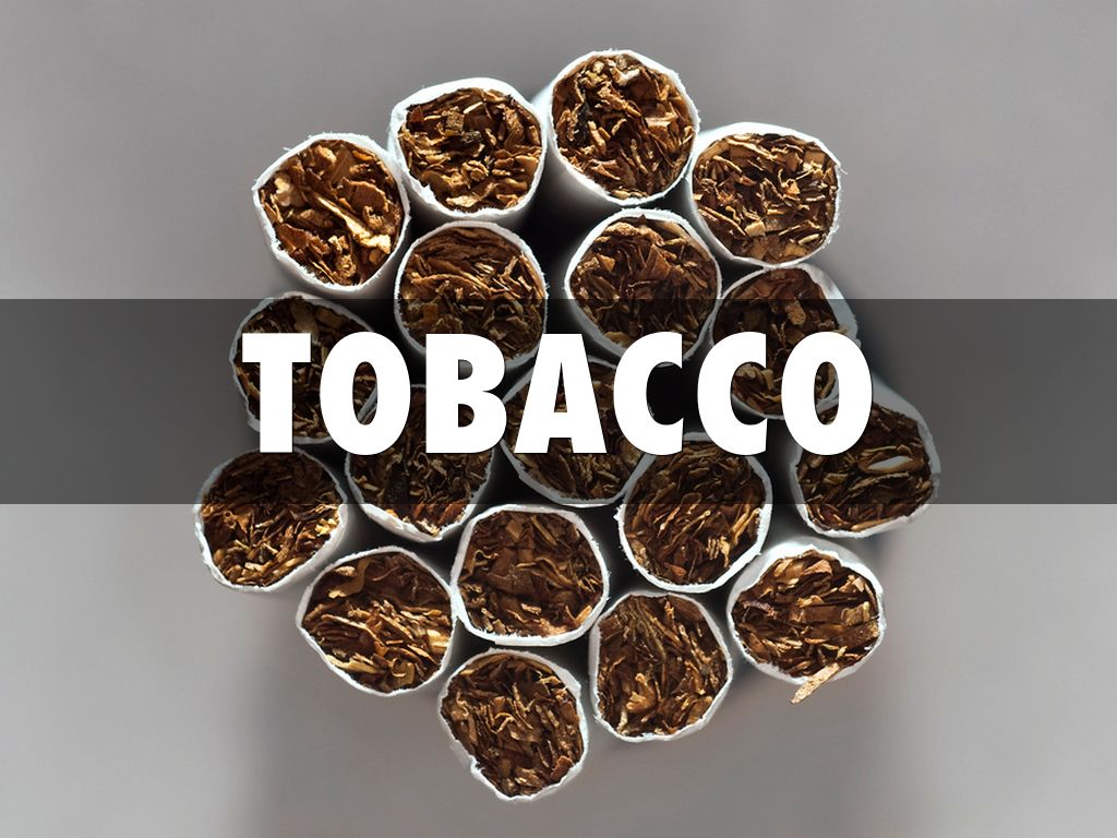 tobacco-presentation-by-devin