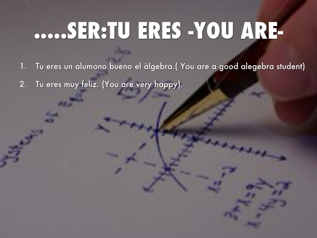 Spanish by Taylor Johnson