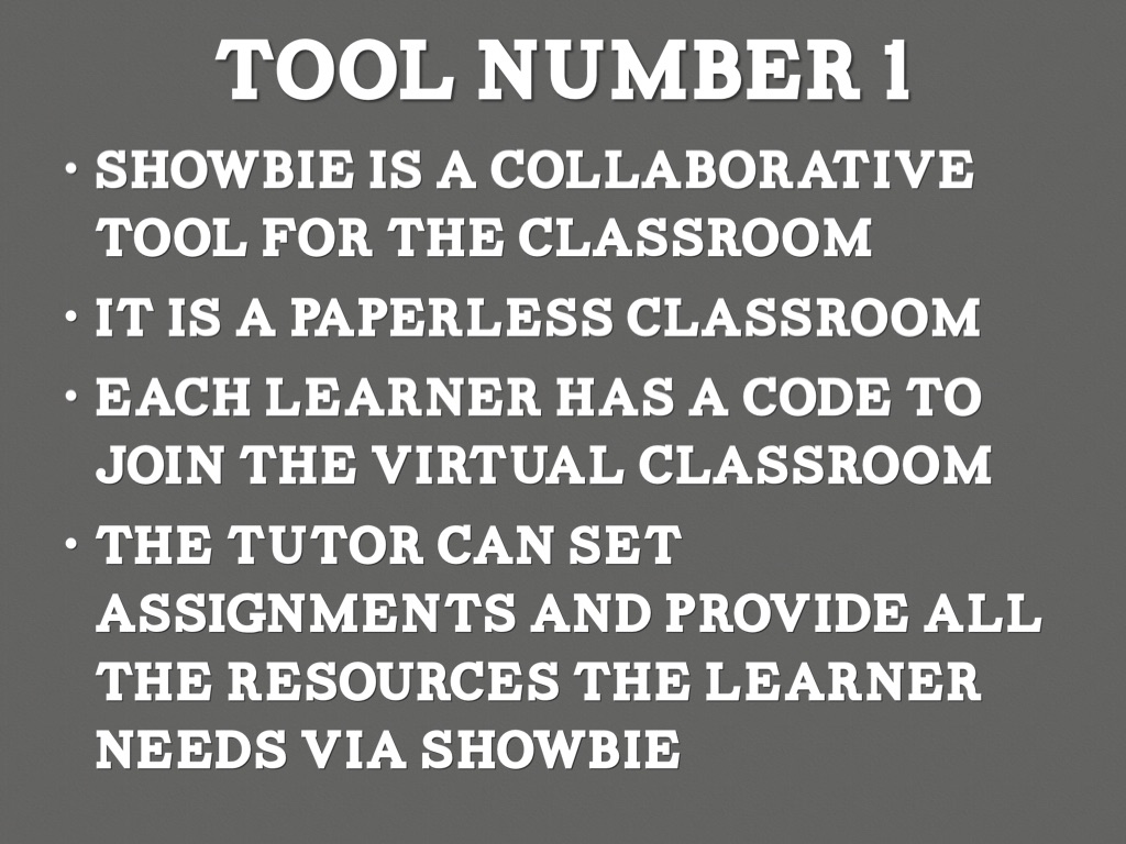 How To Embed Learning Technologies, Tools And Techniques