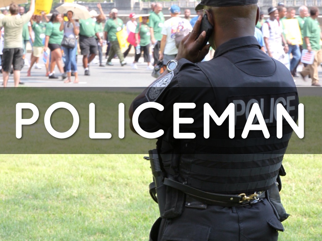 Common And Proper Nouns