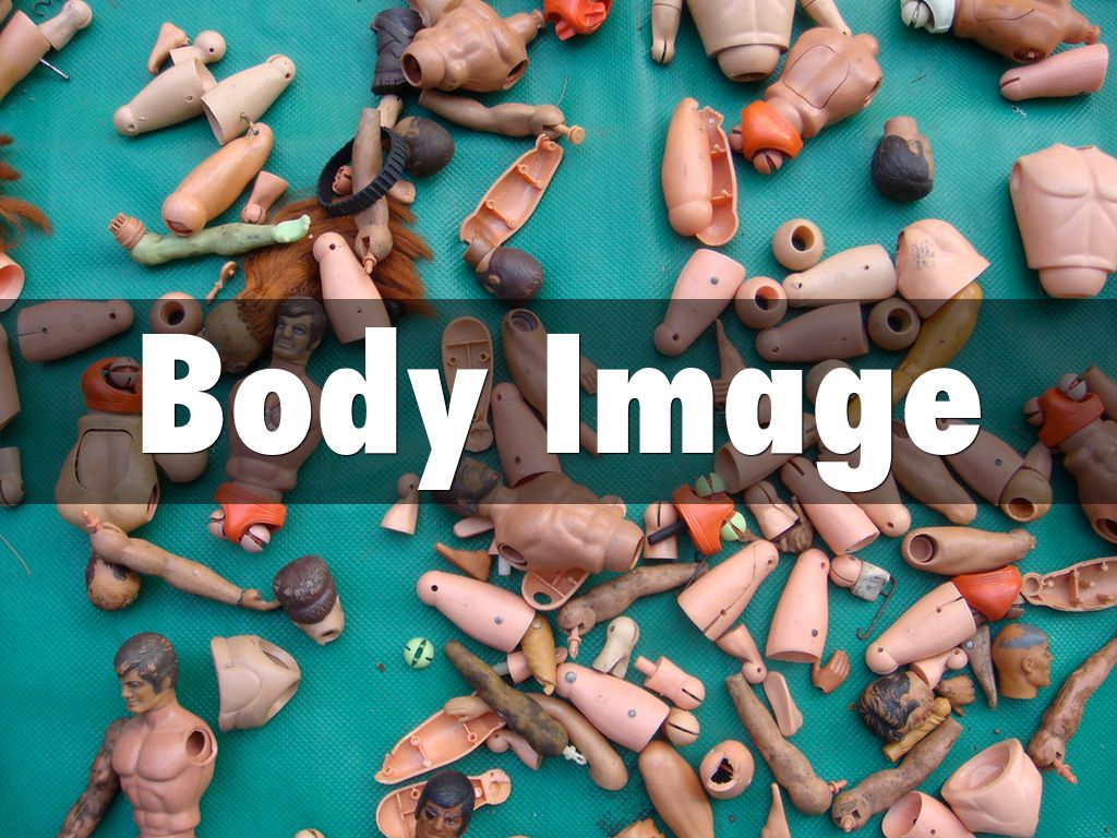 Body Image