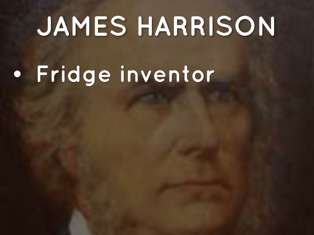 Local Community by Marli Macdonald