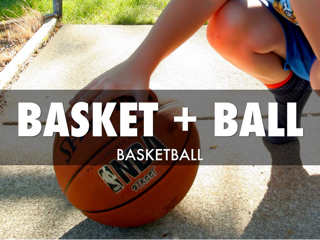 Compound Words by Sylvia Vaughn