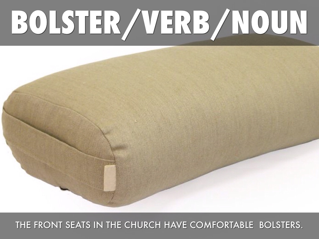 Vocabulary Unit 4 by pmclaughlin