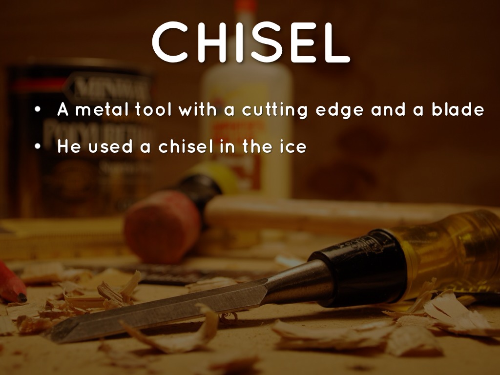 Spelling/Vocabulary by Molly Clark