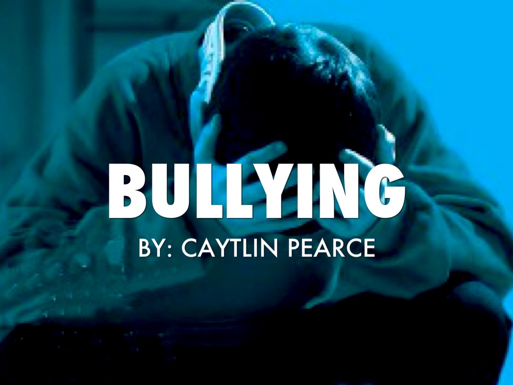 Bulling 