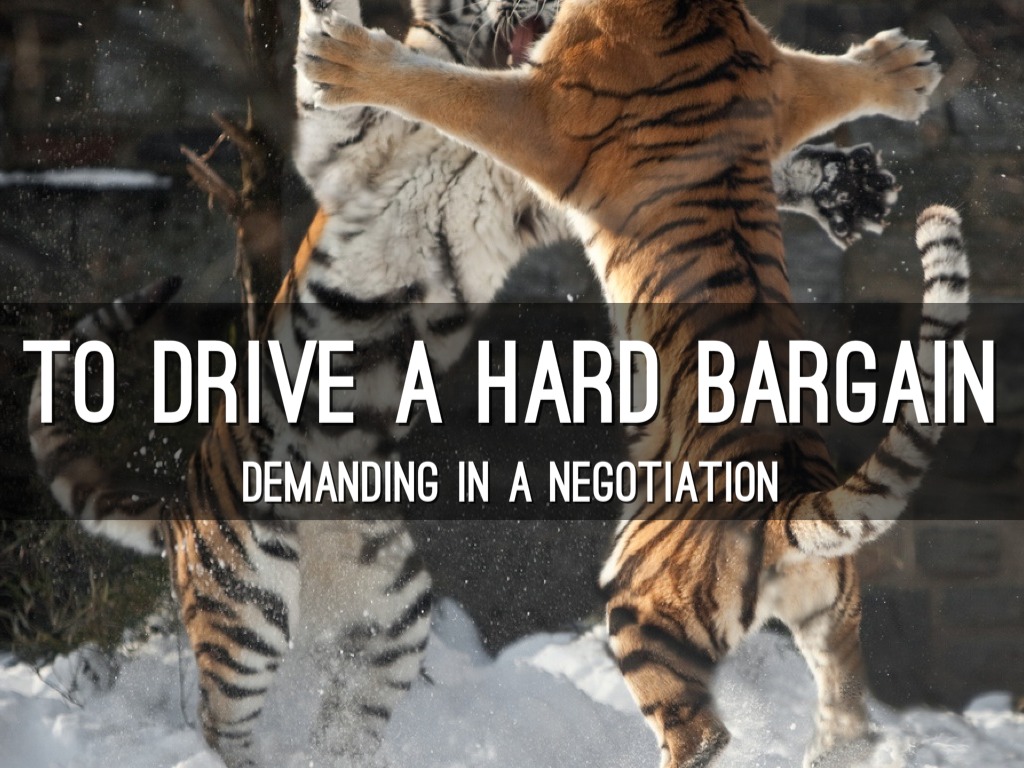 Idioms Intelligent Business Unit 5 p53 by Hannah