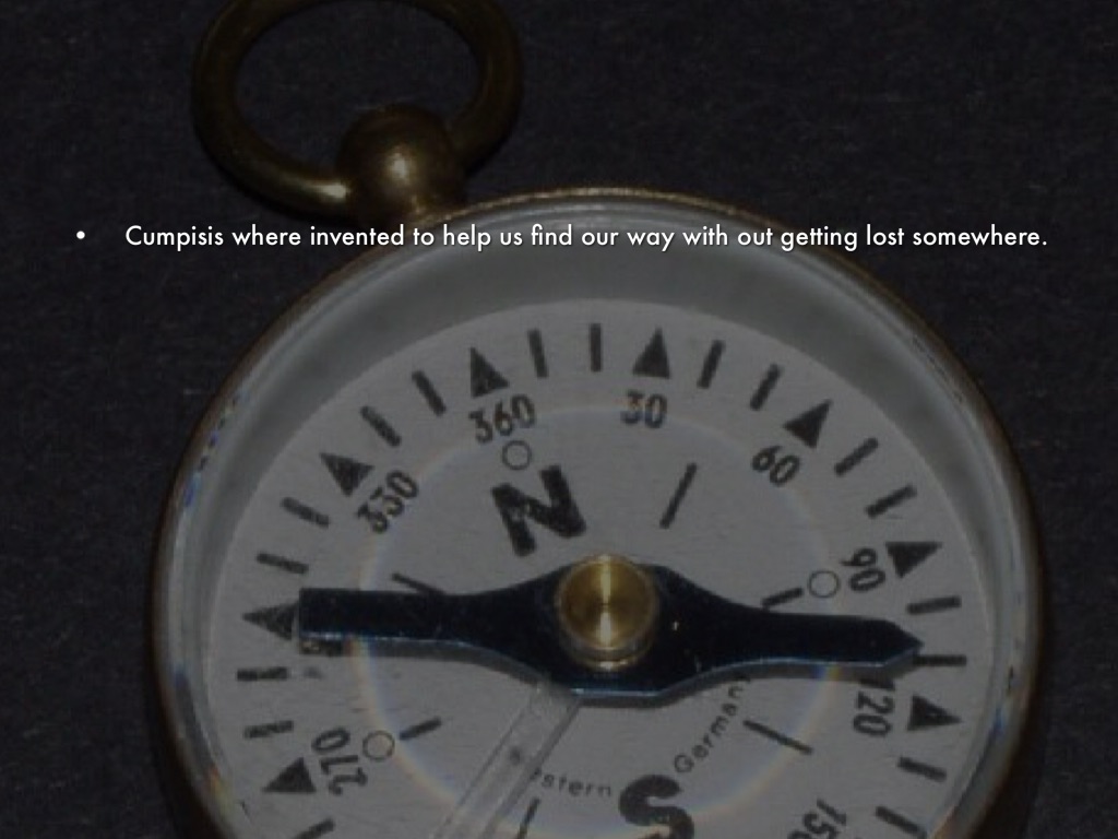 Cumpisis