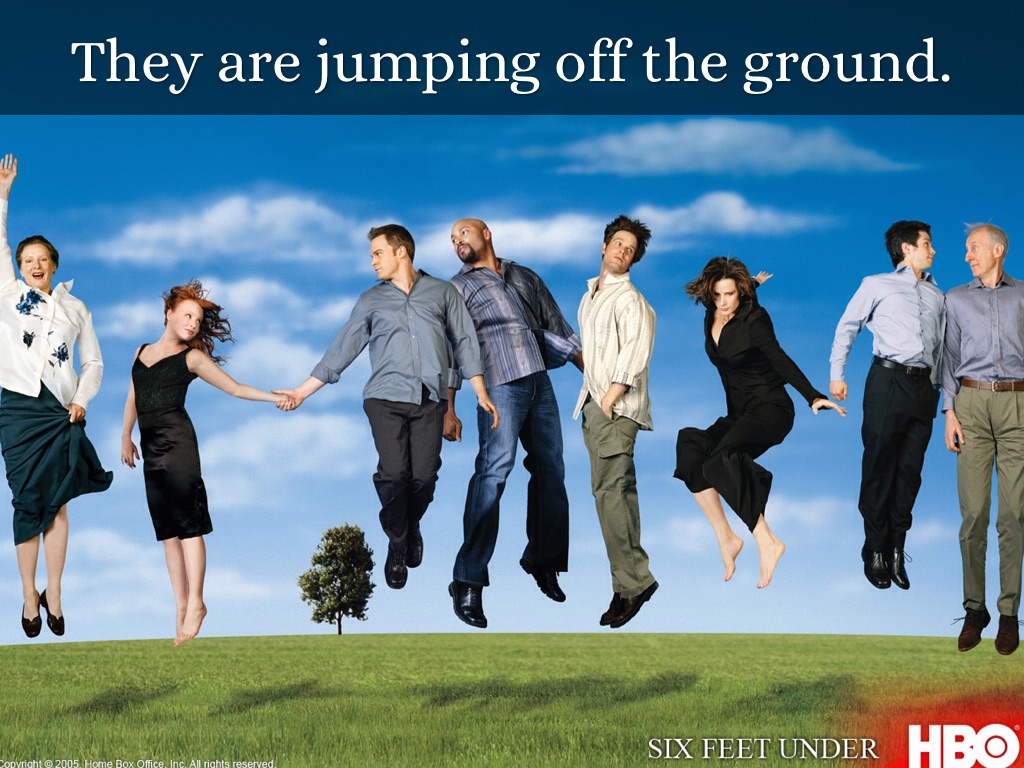 Prepositions by Landa Langford