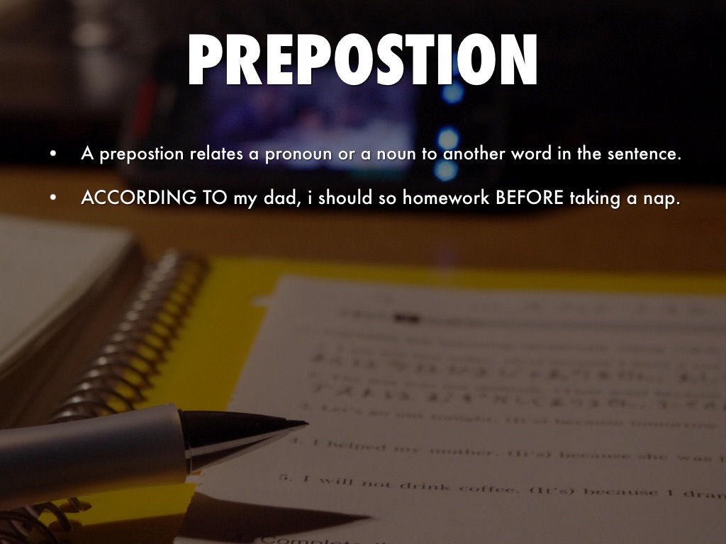 Haiku worksheet pdf picture