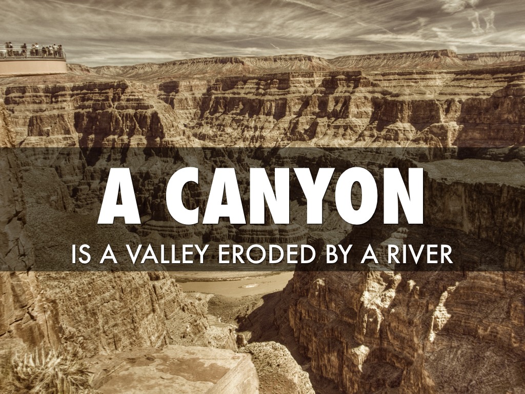 Land Forms :) !!!!!!!