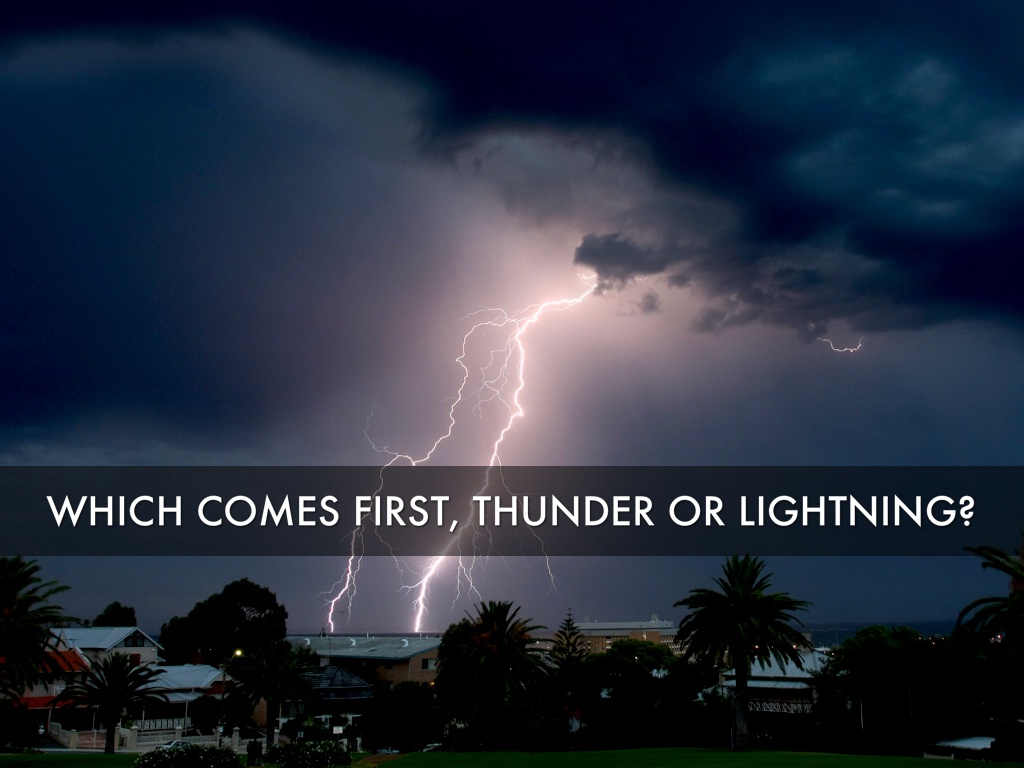 Superstorms by Robin Baker