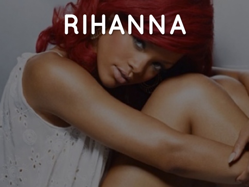 Haiku Deck In Action