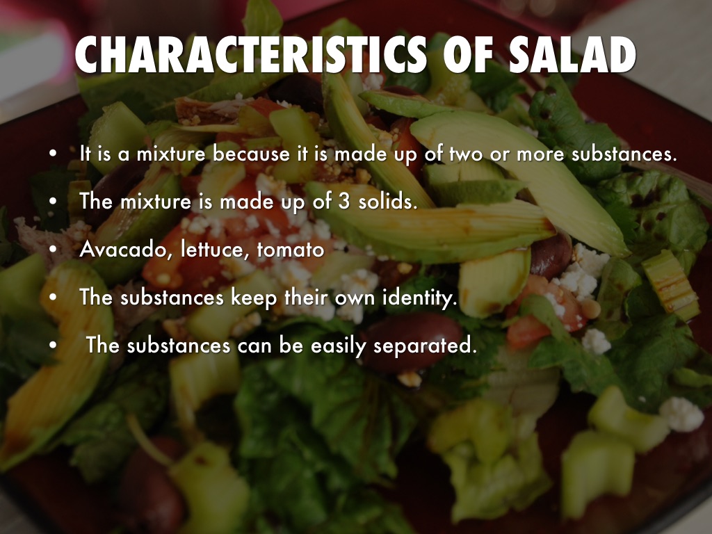 My Science Project 2 by Miss Peyrani