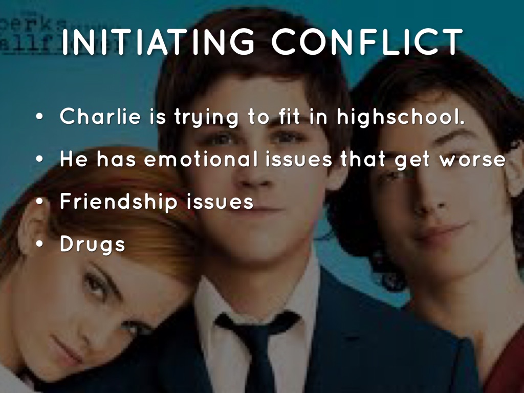 charlie perks of being a wallflower essay charlie perks of being a wallflower essay
