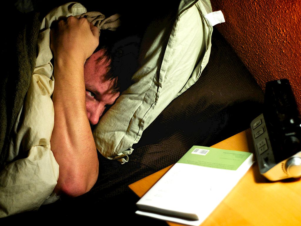 Esta Es Me Rutina Daria