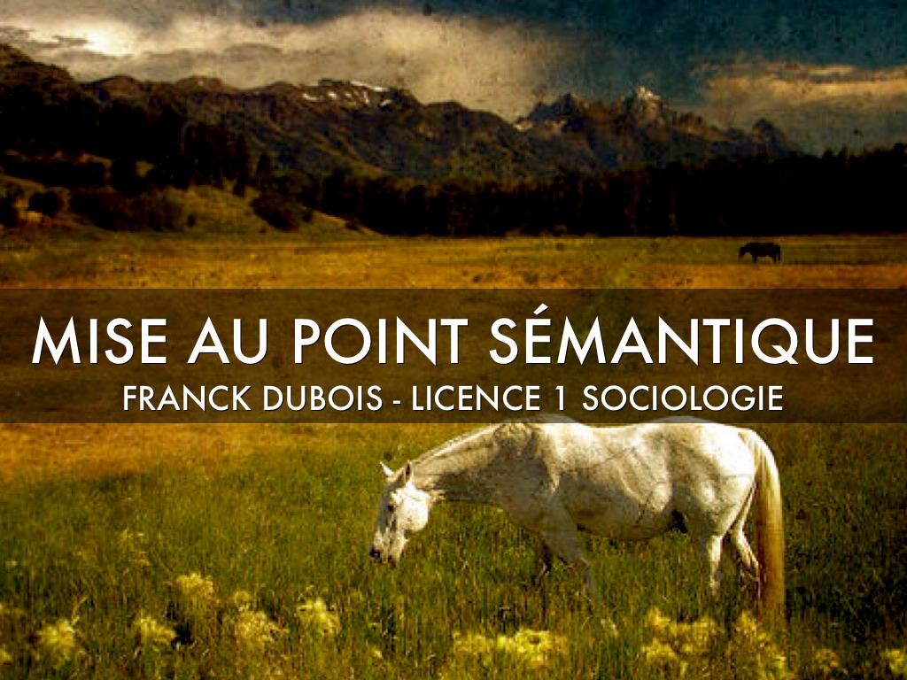 Histoire Rurale : les sociétés rurales européennes au XIXe et XXe