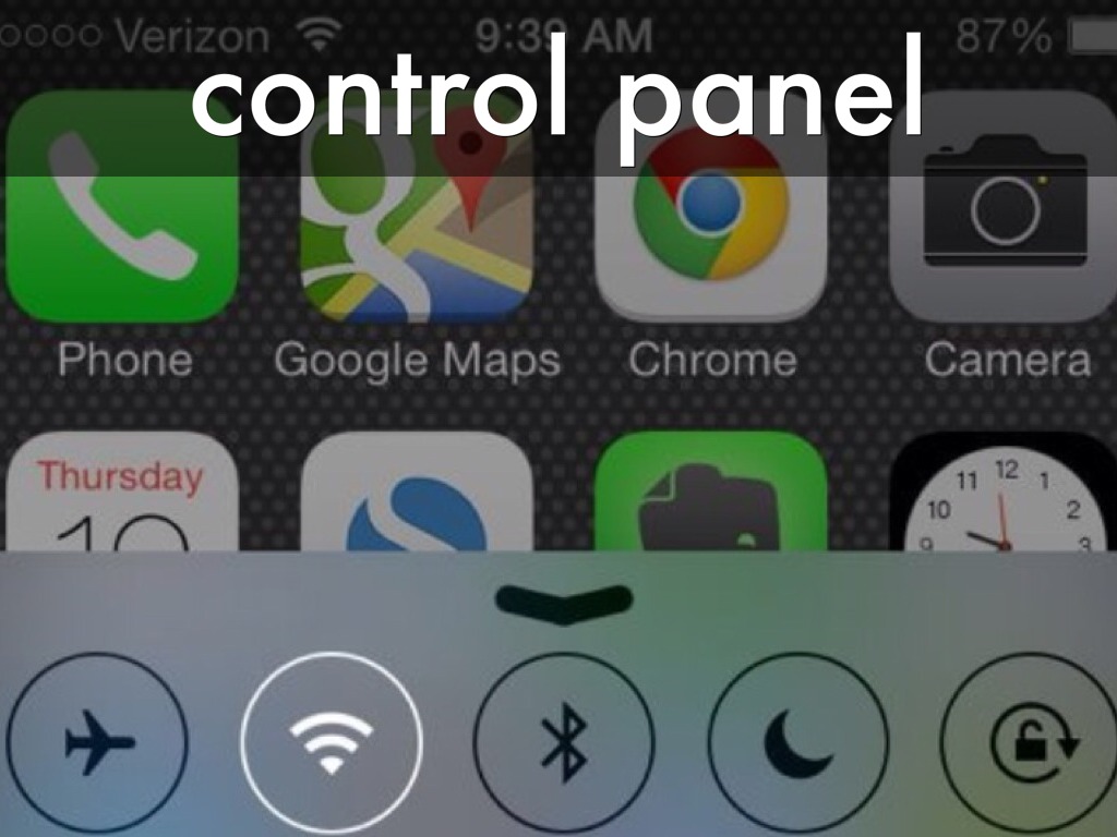 iPad For Business by Rob May