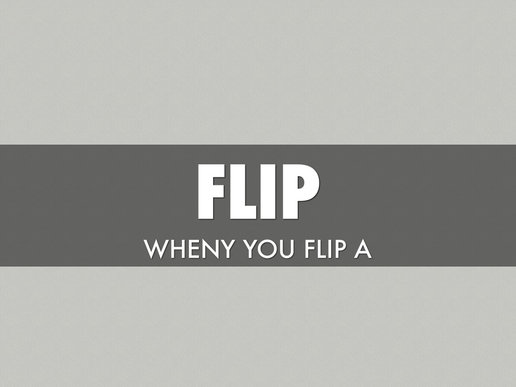 Unit Vocabulary Words Patterns