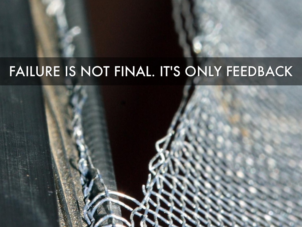 Releasing Leadership Brilliance