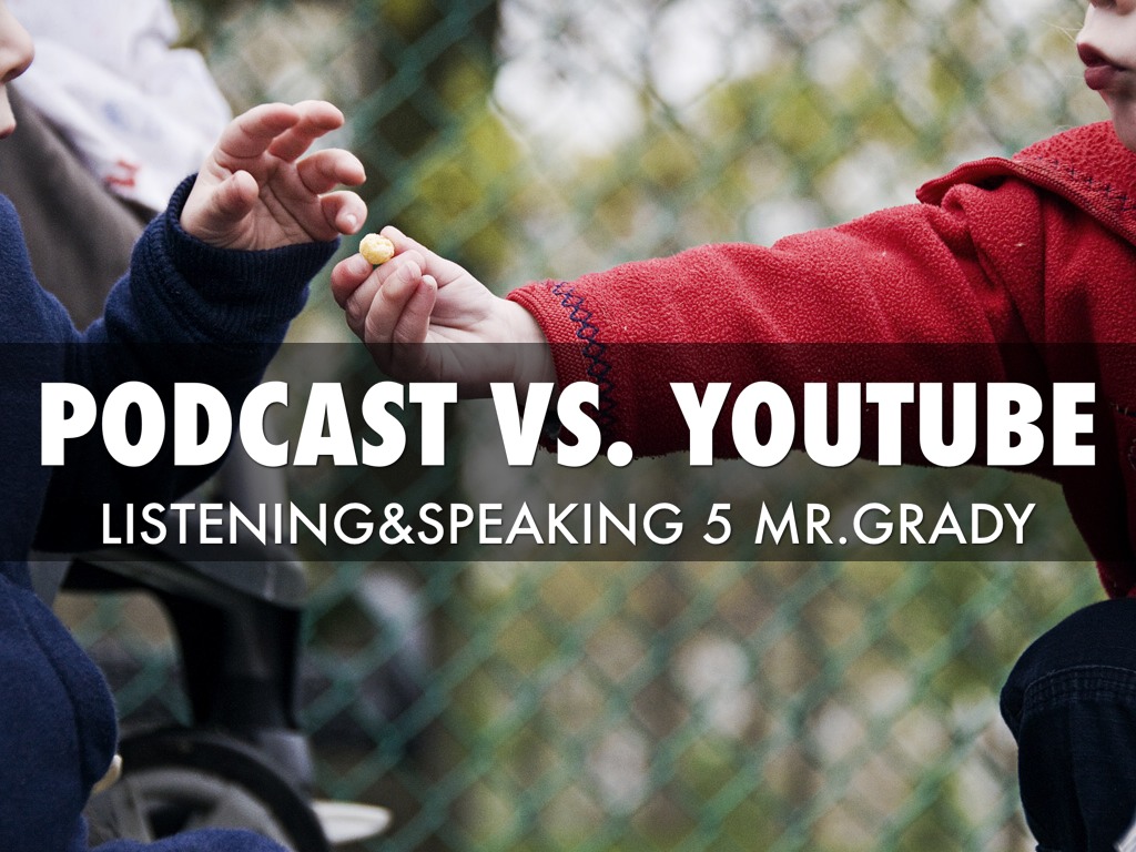 什么是 Haiku Deck？