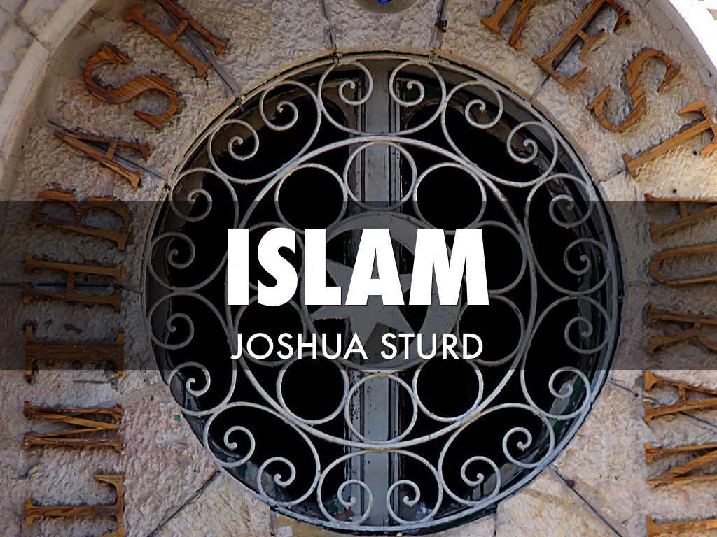Islam