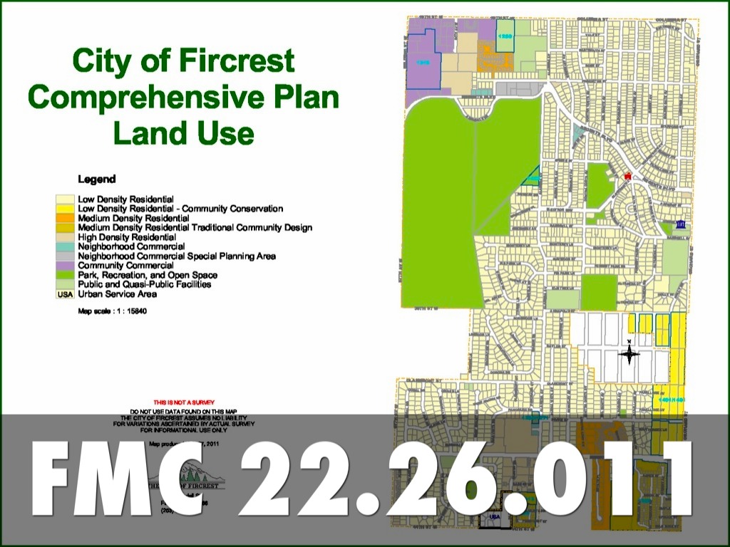 FMC 22.26.011