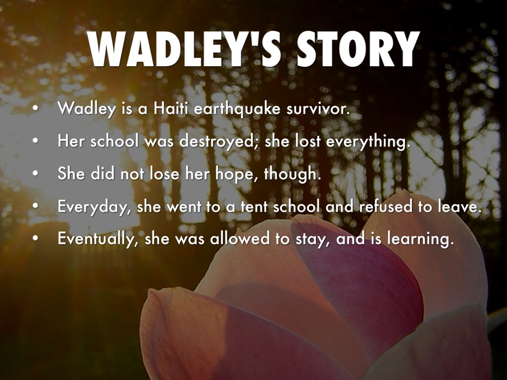 Girl Rising by Taylor Dubey