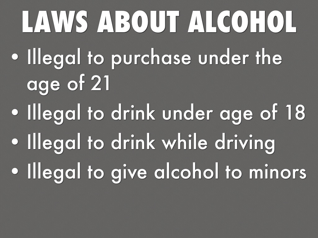 Copy of Alcohol Tobacco And Marijuana Project by