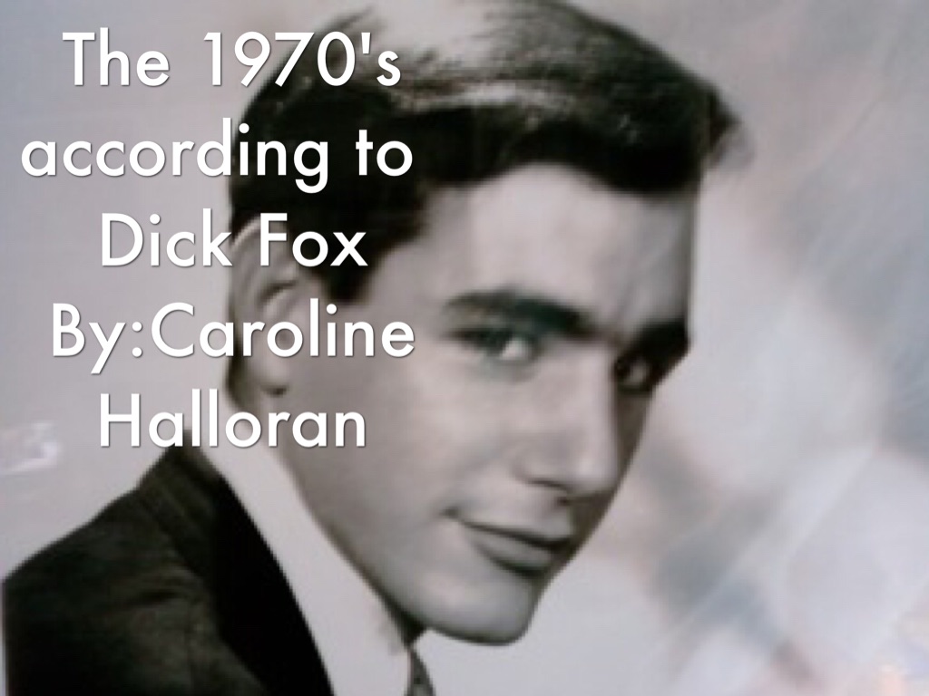  Social Studies Interview.