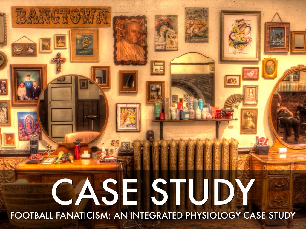 Football fanaticism an integrated physiology case study 08 image