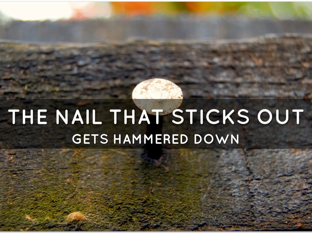 Culture by Cáit Kinsella