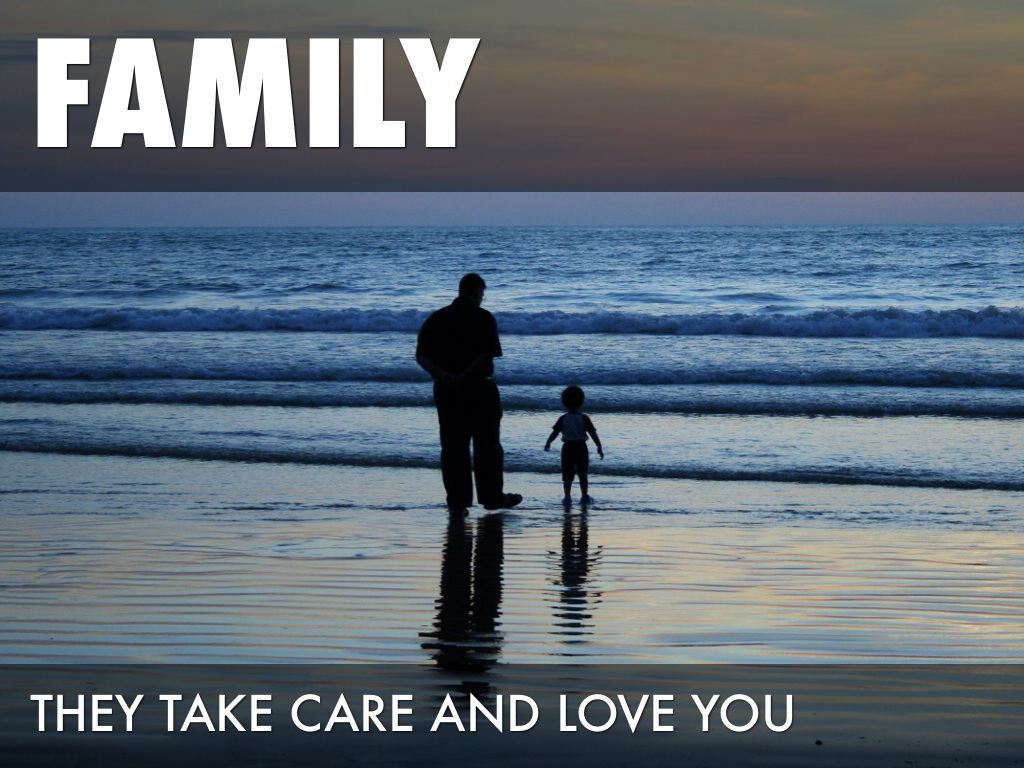 Johnson's Thanksgiving