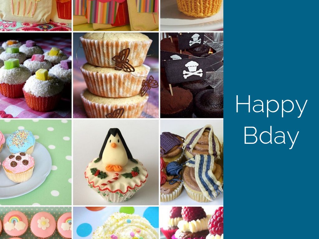 happy birthday!!!!!!!!!!!!