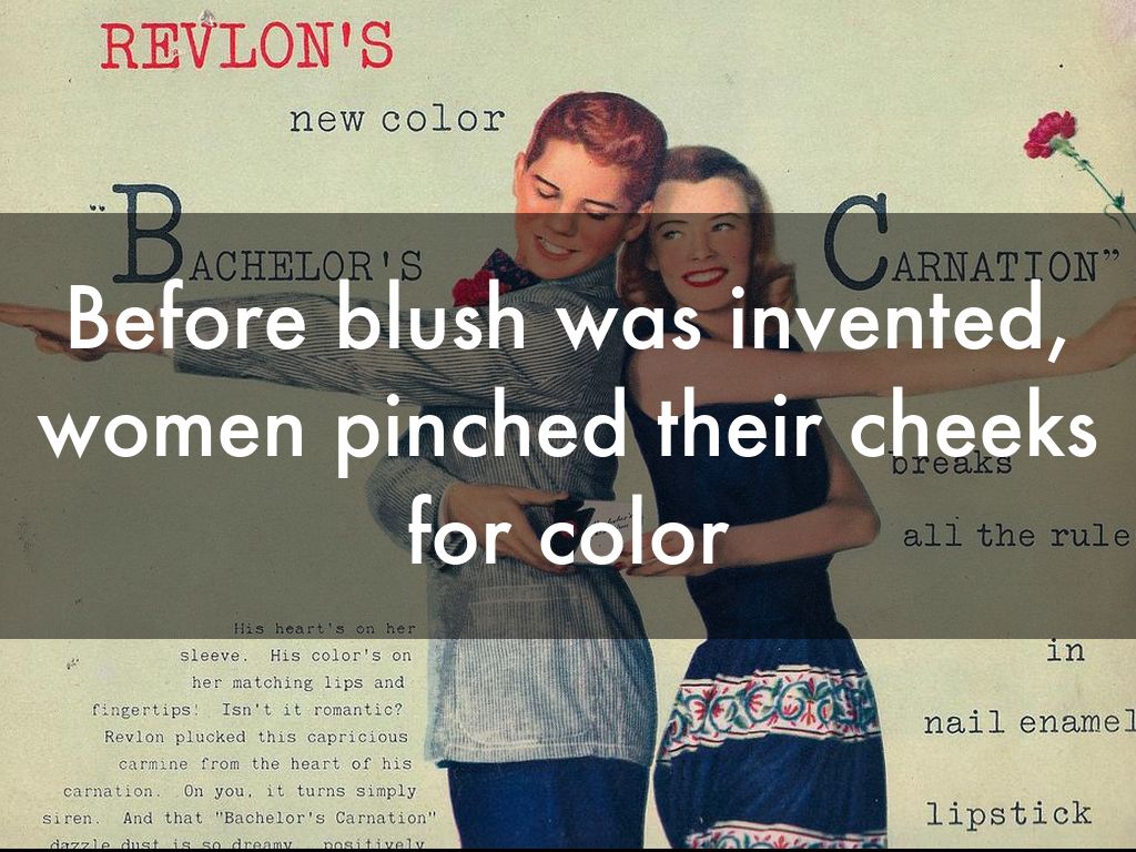 Misogyny, Racism in Ads by raquelsejour