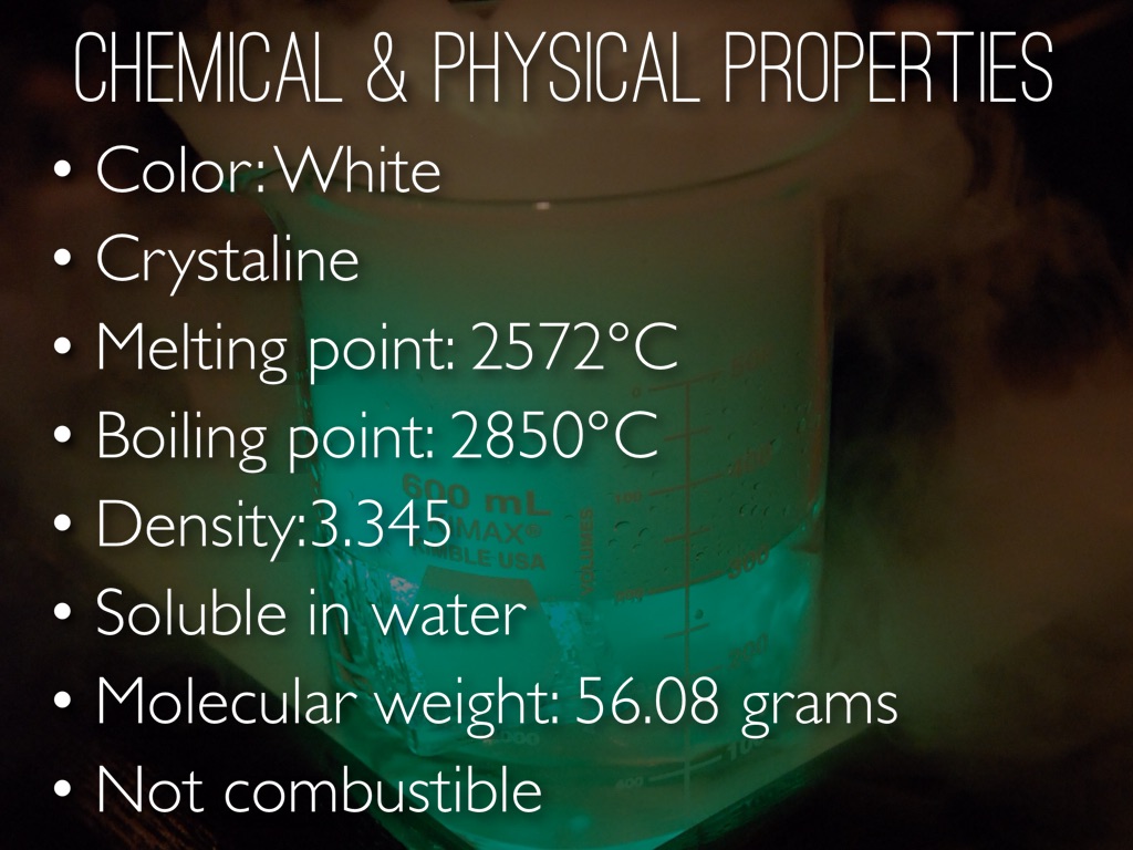 Top 20 Lime by Kathleen Garrity