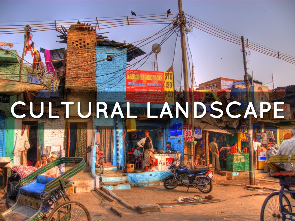 impact of western culture on youth impact of western culture on youth