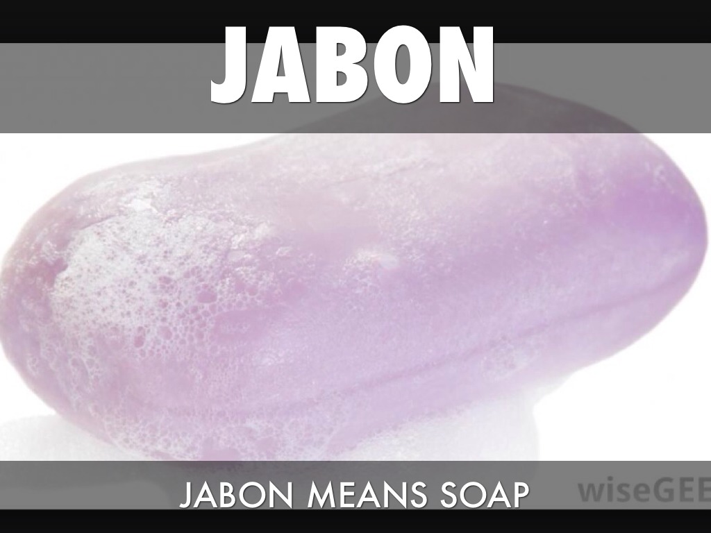 Spanish Alphabet by kaylee.bond577