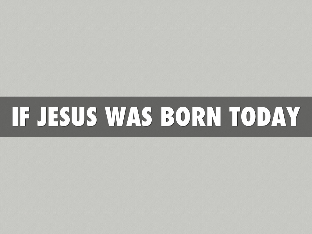 Hurlamboc (Téacs) | PDF, image size:1024x768