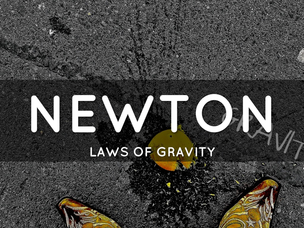 Scientific Revolution