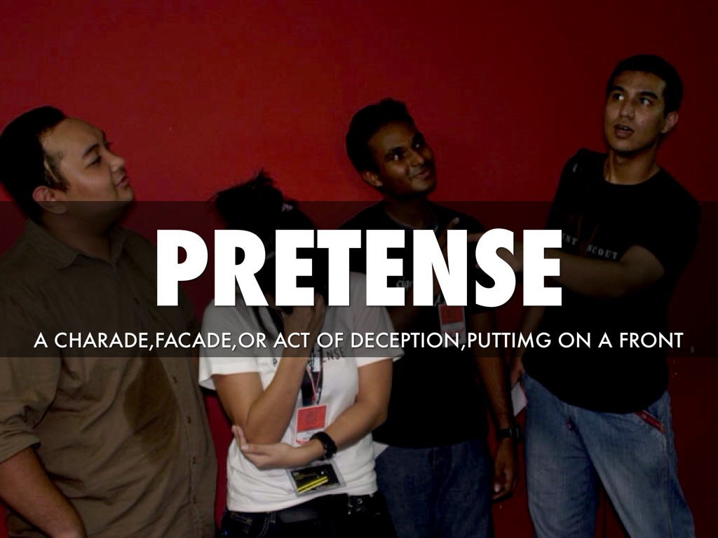 the facade and deception of macbeths character the facade and deception of macbeths character