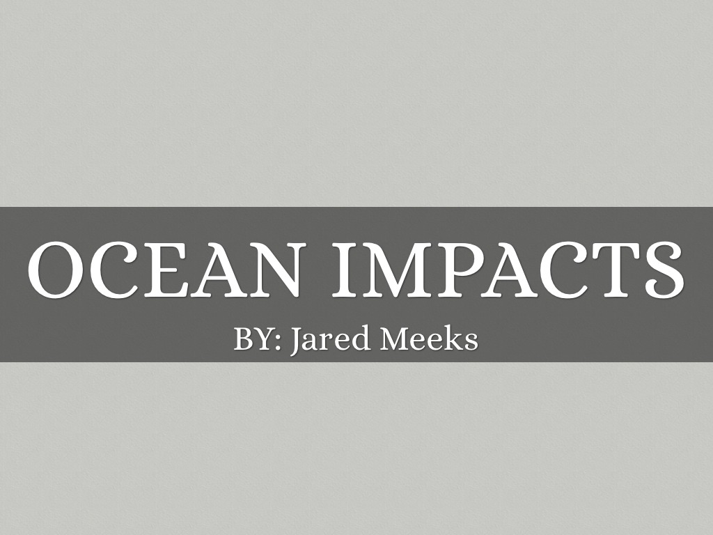 Inadequate Protection