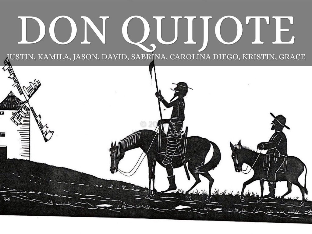 que quiere decir estereotipo prostitutas en el quijote que quiere decir estereotipo prostitutas en el quijote