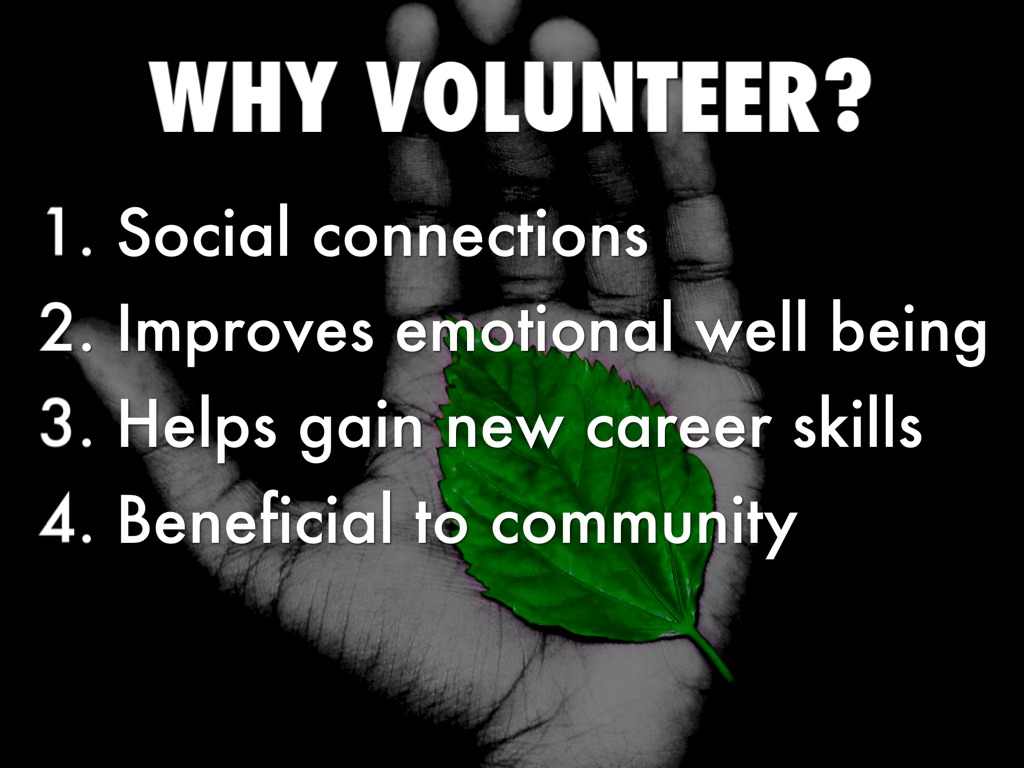 why volunteer Check out ways to volunteer prepare her for a lifetime of leadership, and be the mentor she needs as a volunteer, you’ll introduce girls to new experiences that show them they’re capable of more than they ever imagined. why volunteer Check out ways to volunteer prepare her for a lifetime of leadership, and be the mentor she needs as a volunteer, you’ll introduce girls to new experiences that show them they’re capable of more than they ever imagined.