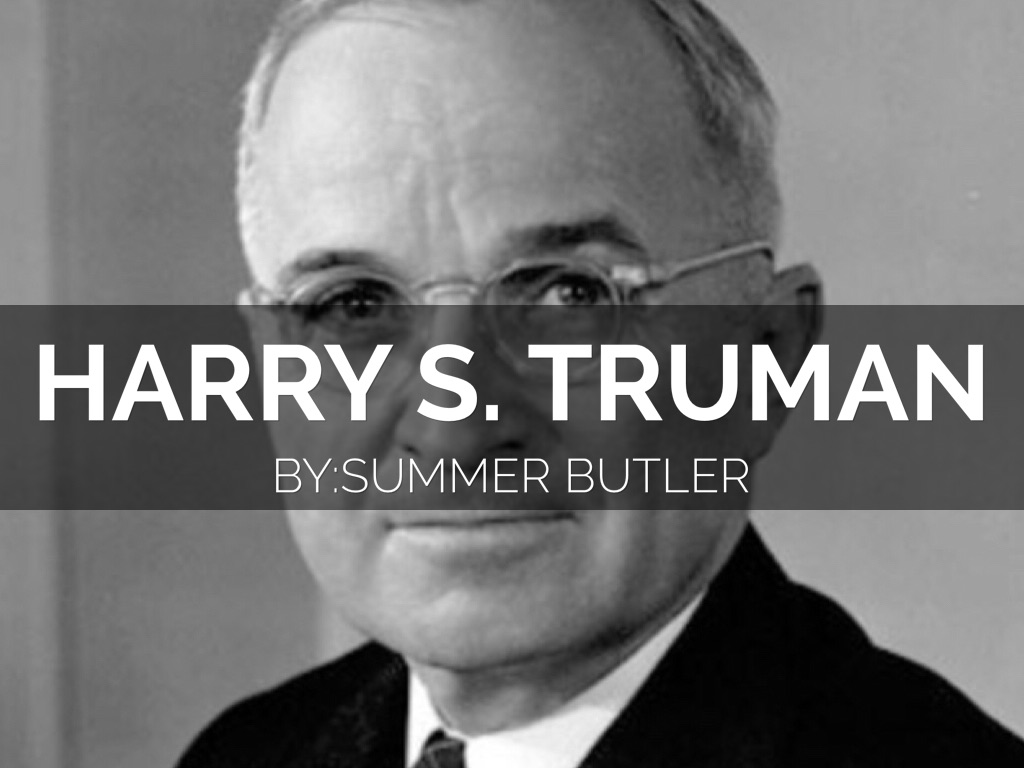 1-butler-summer-haikudeck-by-summer-butler